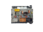 Controller BSM -L03-00 9664055480 PSA
