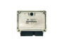 Controller 045906019AP 0281010865 Volkswagen Bosch 34029