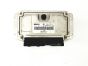 ca46-db15539eby