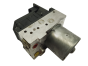 Abs Pump Alfa Romeo 156 51724650 0265225280 0265950086 Bosch