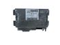 Controller