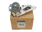 Water Pump Original Renault Dacia 210104880R