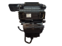 Heater Renault Clio 4 272706952R Denso 6802