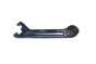Mounting Left For Skoda Octavia 5E3806929B 88061332002 DPA