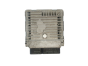 Controller 03L907425C 5WP42902AA VW Continental 43389