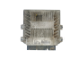 Controller 5WS40610B-T 9664626580 9661642180 PSA Siemens 36114