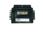 Controller S110138000B 8200059086 8200044437 Renault Siemens 33055