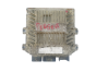 Controller 9651039980 9647476380 5WS40048A-T PSA Siemens 37719