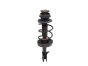 Shock Absorber Front 7700428438 KYB Renault Clio 2 1.5 dCi