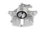 Brake Caliper Front Left Original Citroen C5 II  1607375280