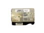 ad8-pk11403eby