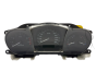 Speedometer/Instrument Cluster Jaguar XJ Sport V8 4.0 LNC4300EC