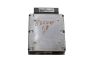 kb2063eby