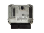 Controller 0281015445 96983951 96950821 Chevrolet Bosch 30883