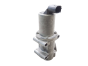 Egr Valve Fiat Alfa Romeo 55182482 5.01090.13 1.9 JTD 1758