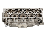 Cylinder Head Citroen Peugeot Ford 9684487210 0200HS 1.4 1.6 HDI 8v 2