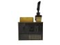 ad8-pk15343eby