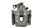 mk5908eby
