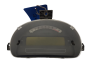 Speedometer/Instrument Cluster Citroen C3 C2 9660225780 22754