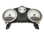 Speedometer/Instrument Cluster Peugeot 207 9666132380 A2C53337652 26976