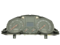 Speedometer/Instrument Cluster VW Passat B6 3C0920860H 27344