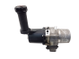 Power Steering Pump Citroen C4 9657613480 A5094110+K HPI