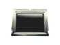 Computer Display Peugeot 2008 208 9824142380 52945