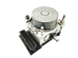Abs Pump Fiat Panda 51789678 0265800623 Bosch 46956