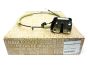 Door Lock Mechansim Right Rear Original Master III Movano NV400 8250300Q0D