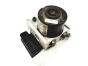 Abs Pump Renault Twingo 2 8201065089 10.0970-1440.3 ATE 32792