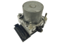 Abs Pump Opel Corsa C 13182319 0265800443 0265231583 Bosch 62499