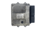 Controller FGP MJD6JF.P3 55195817 71600.004.04 Fiat 52082