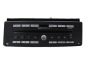 ca41-jj1018eby