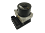 Abs Pump Citroen C5 9656419780 10.0960-1146.3 ATE 67158
