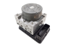 Abs Pump Peugeot 208 2 9817031680 28.5153-9708.3 Ate 1417