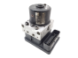 Abs Pump VWAG 1K0907379K 1K0614517H Ate 1346
