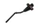 mk9017eby