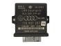 ca38-pk16531eby