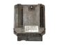 Controller 03G906016G 0281011364 Audi Bosch 30603