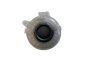 Coolant Reservoir 5Q0121407A B11939 2Q0121321A VW Audi
