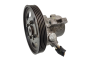 Power Steering Pump 9632334880 26084387 9611256780 Citroen Peugeot