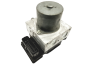 Abs Pump VW Tiguan 5N0614109AP TRW