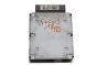kb2060eby
