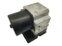 Abs Pump Lancia Ypsilon 51703571 54084694C TRW 62650