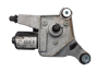 Wiper Motor Left Ford Kuga 2 CV44-17504-BE W000032138 1382