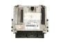 Controller 0281032226 237106319R 237106707R Nissan Bosch