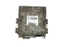 Controller 9629565480 IAW8P.1A PSA Magneti Marelli 21560