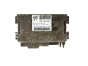 Engine Controller IAW16FM.E6 46534753 Fiat Magneti Marelli 26312