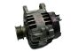 ca35-mk1243eby