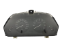 Speedometer/Instrument Cluster Peugeot 106 9627755680 09034249905 53883